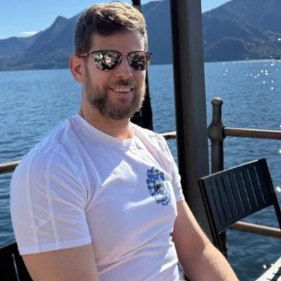 Guido de Caso's profile picture