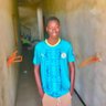 𝕒𝕞𝕫𝕠 𝕤𝕒𝕝𝕝's profile picture