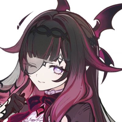 aespassiva's profile picture