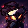 Mrmolasses 的头像