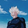 Profilbild von NixxonFlashX