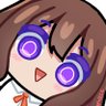 Profilbild von Pop ♡ ₊˚⊹ 🪫🐟