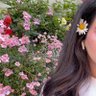 Profilbild von 🧚🏻♀️