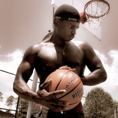 𐦐's profile picture