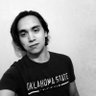 Ivo Venegas's profile picture