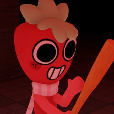 glimzy🍓🍫's profile picture