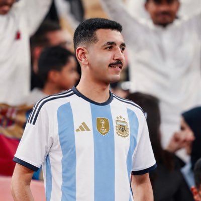 JoHaN | يوهان's profile picture