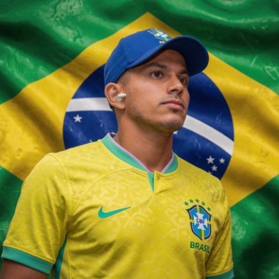 Reneee__3's profile picture