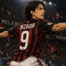 pippo_inzaghi profil fotoğrafı