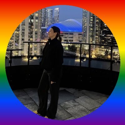 bunnydwatts's profile picture