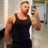 brunn0_bi profil fotoğrafı