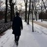 Ian Rodriguez profil fotoğrafı