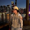 Profilbild von mike