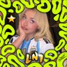 Фото профиля cam ★ 🇦🇷¹ LANDO WDC 🏆