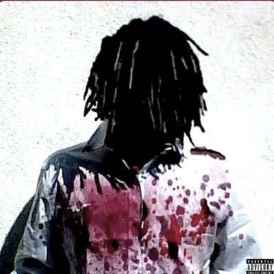 KutaTweaks's profile picture