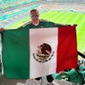 Miguel Cruz profil fotoğrafı