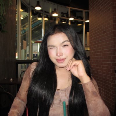 bollie's profile picture