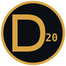 DAI20 profil fotoğrafı