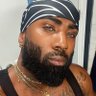 Stephon 的头像