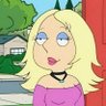JAY 🦋's profile picture