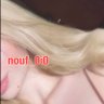 قصيمية🌴 的头像