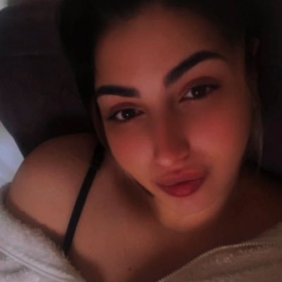 hajjar_mimo1's profile picture