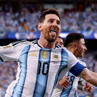 gabu | JobeSZN 🇦🇷's profile picture