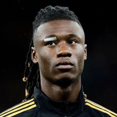 Zenths's profile picture