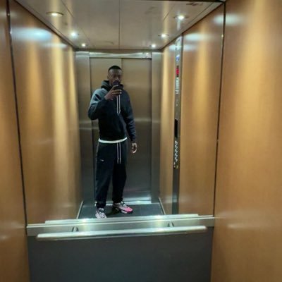 MBneuf2's profile picture