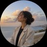 شهد🦋's profile picture