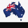Фото профиля Aussie truth