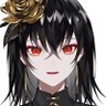 かれあ 【マイメン】 profil fotoğrafı