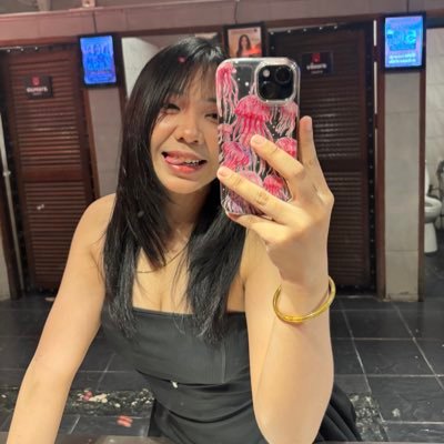Isra_porn05's profile picture