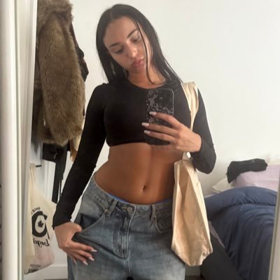 Mali (DM FEE)'s profile picture