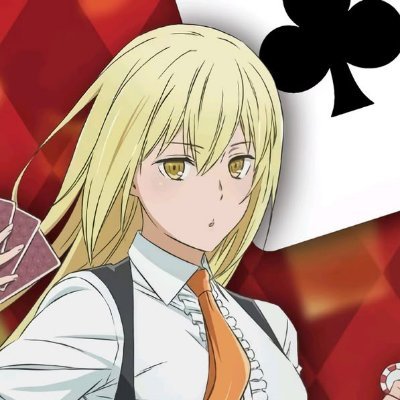 dailyais3684's profile picture