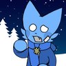 Profilbild von Winter Wonderland