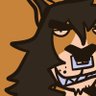 Profilbild von gio