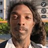 JesusChristTheDon profil fotoğrafı