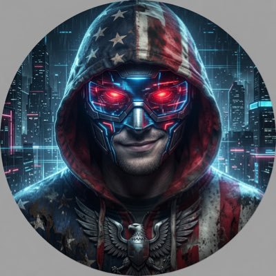 Jakob Simmons's profile picture