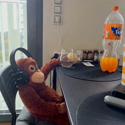 0184ZK's profile picture