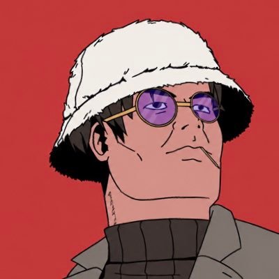 Zagabond's profile picture