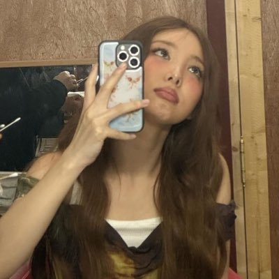 victoriasvideo's profile picture