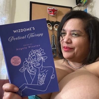 Reina_Gypsy's profile picture