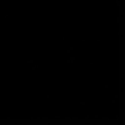 中 🇫🇷's profile picture