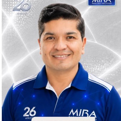 carlos_guevara's profile picture