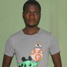 Profilbild von Toluwani