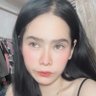 ยูริยูริยูริ😘 profil fotoğrafı
