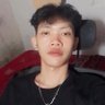 Kivoc's profile picture