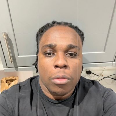 PapaSayds's profile picture