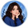 Julii99💙's profile picture